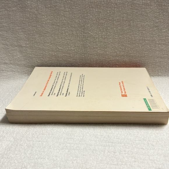 Beginning Japanese: Part 1 by Eleanor Harz Jorden, Hamako Ito Chaplin PBK 1963 - Picture 5 of 10